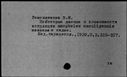 00337779.jpg