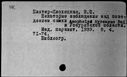 00339072.jpg