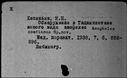 00339117.jpg