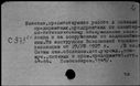00339479.jpg