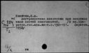 00340502.jpg