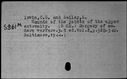 00341207.jpg
