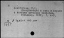 00342924.jpg