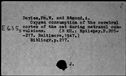 00344896.jpg