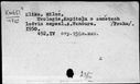 00349743.jpg