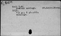 00349744.jpg