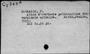 00349878.jpg