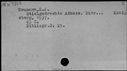 00352277.jpg