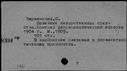 00352765.jpg