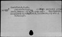 00352787.jpg