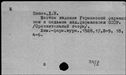 00353884.jpg