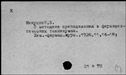00354666.jpg