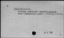 00354714.jpg