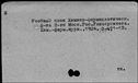 00354724.jpg