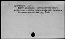 00356497.jpg