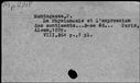 00357997.jpg