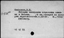 00359928.jpg