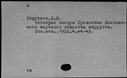 00362784.jpg