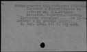 00362992.jpg