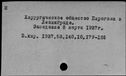 00363108.jpg