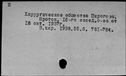 00363113.jpg