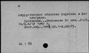 00363145.jpg