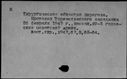 00363168.jpg