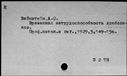 00366845.jpg