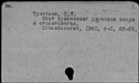 00367281.jpg