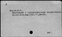 00172834.jpg