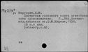 00173674.jpg
