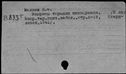 00371870.jpg