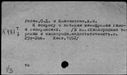 00371908.jpg