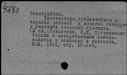 00383118.jpg