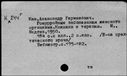 00383136.jpg