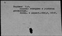 00383139.jpg