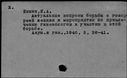 00383258.jpg
