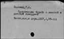 00383262.jpg