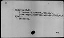 00181326.jpg