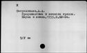 00181676.jpg