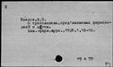 00384714.jpg