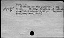 00401922.jpg