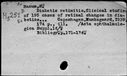 00401967.jpg