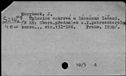 00401973.jpg