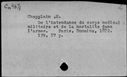 00404532.jpg