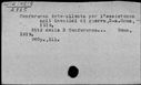 00404611.jpg