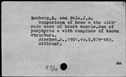 00406455.jpg