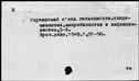 00410663.jpg
