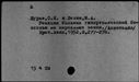 00416454.jpg
