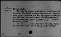 00416457.jpg